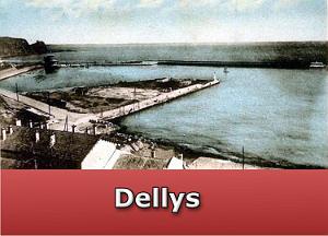 Dellys