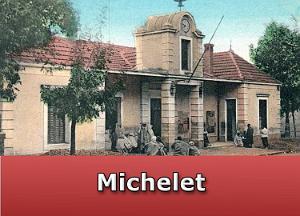 Michelet