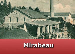 Mirabeau