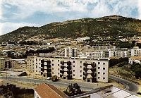 Tizi-Ouzou-Vue-Actuel