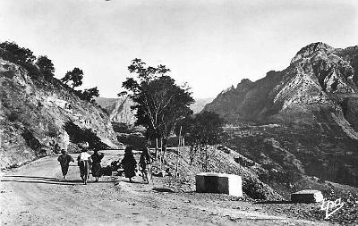 Djurdjura-Route-Tirourda-01