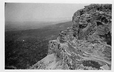 Djurdjura-Route-Tirourda-02