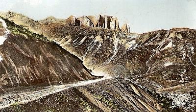 Djurdjura-TiziNKouilal-MainDuJuif