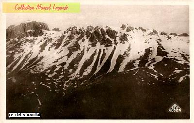 Djurdjura-TiziNKouilal