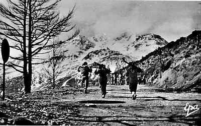 Tikjda-TiziSNab-Skieurs