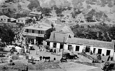 Arba-Des-Ouacifs-VueGenerale