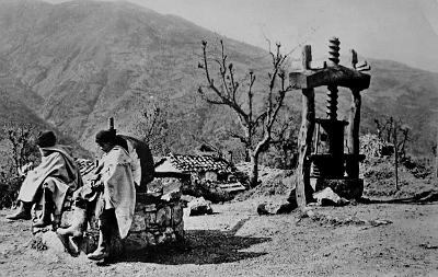 Igraine-Moulin-Pressoir