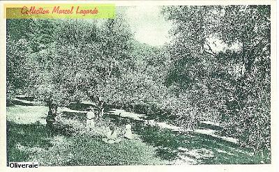 Kabylie-1930-07