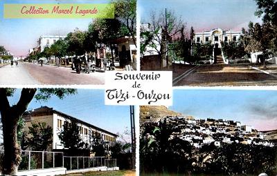 Tizi-Ouzou-MVues-02