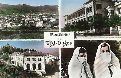 Tizi-Ouzou-MVues-04
