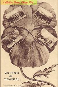 Tizi-Ouzou-UnePensee