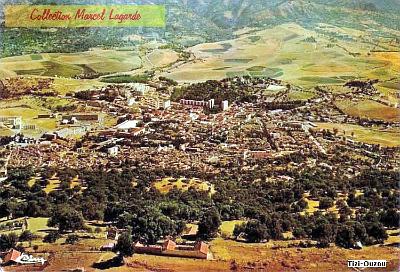 Tizi-Ouzou-VueDuBelloua-01