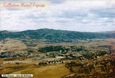 Tizi-Ouzou-VueDuBelloua-02