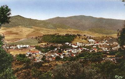 Tizi-Ouzou-VueDuBelloua-03