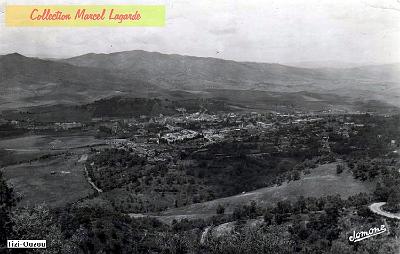 Tizi-Ouzou-VueDuBelloua-04