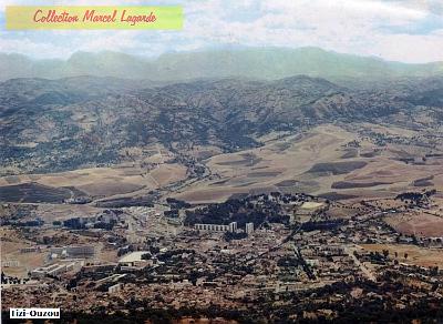 Tizi-Ouzou-VueDuBelloua