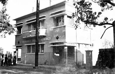 Abbo-SocietesAssurances