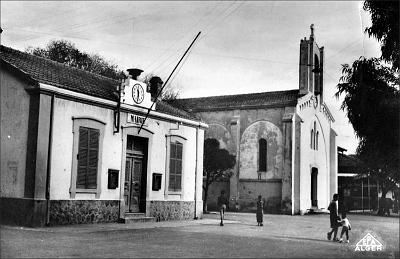 Akbou-HotelVille-Eglise-01