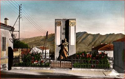 Akbou-MonumentMorts-01