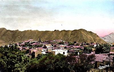 Akbou-VueGenerale-01