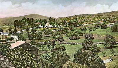 Akbou-VueGenerale-02