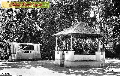 Azazga-LeSquare-Kiosque-02