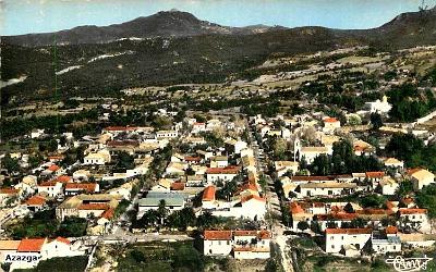 Azazga-VueAerienne-01