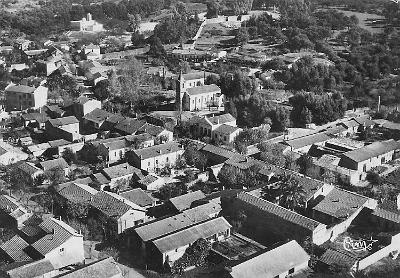 Azazga-VueAerienne-03