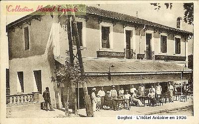Boghni-Hotel-Antoine-01