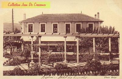 Boghni-Hotel-Antoine-02