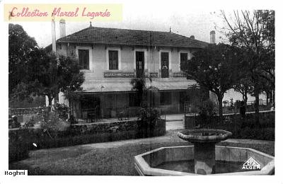 Boghni-Hotel-Antoine-03