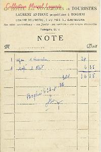 Boghni-Hotel-Antoine-04