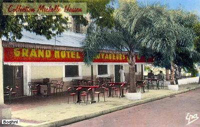 Boghni-Hotel-Antoine