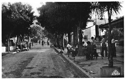 Boghni-RuePrincipale