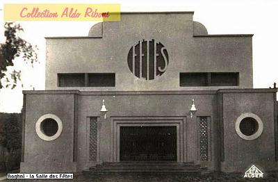 Boghni-SalleFetes-01