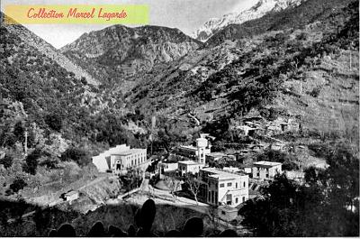 Boghni-UsineElectrique-Ain-Tuizert