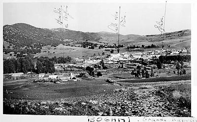 Boghni-VueGenerale-01