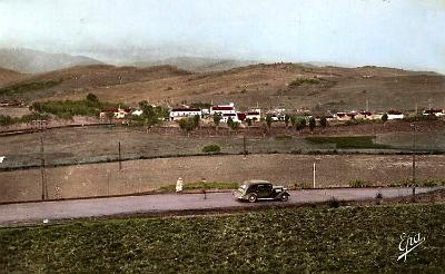 Boghni-VueGenerale-02