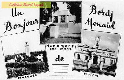 Bordj-Menaiel-MVues-01