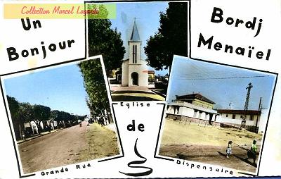 Bordj-Menaiel-MVues