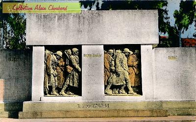 Bordj-Menaiel-MonumentMorts-01