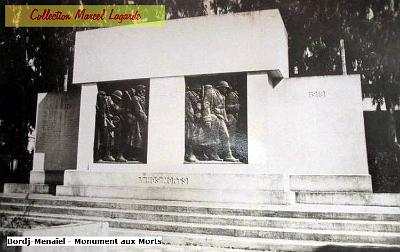 Bordj-Menaiel-MonumentMorts-02