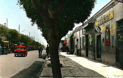 Bordj-Menaiel-RuePrincipale-01