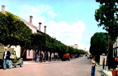 Bordj-Menaiel-RuePrincipale-02