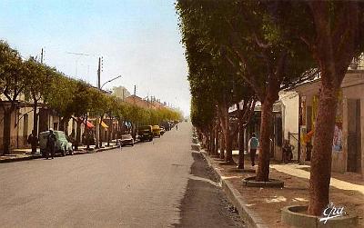 Bordj-Menaiel-RuePrincipale-03