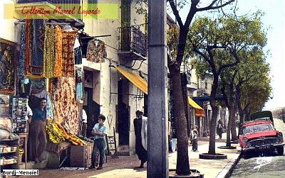 Bordj-Menaiel-RuePrincipale-04