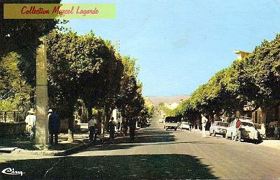 Bordj-Menaiel-RuePrincipale