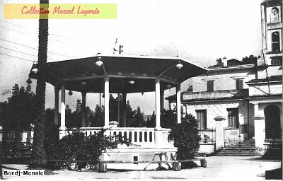 Bordj-Menaiel-Square-Kiosque-01