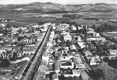 Bordjr-Menaiel-VueAerienne-01