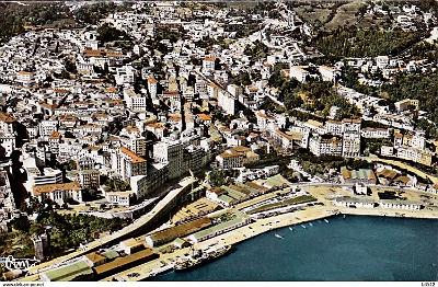 Bougie-Aerien-Port-02